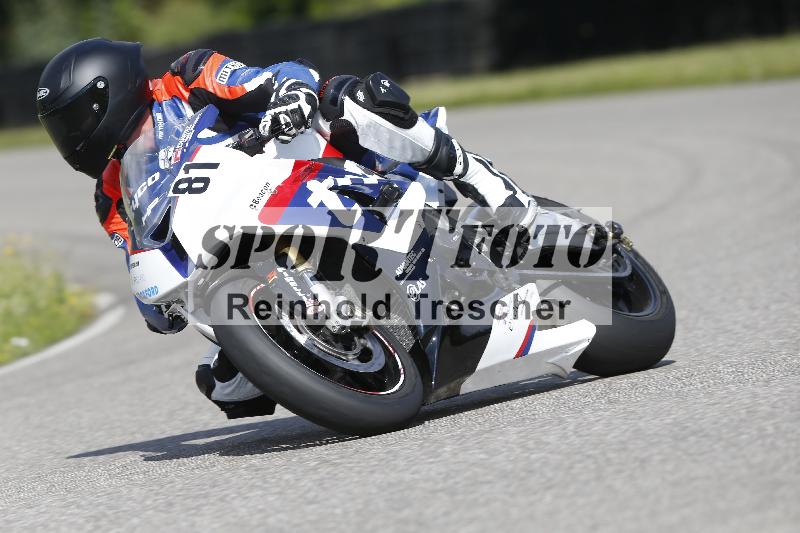 /Archiv-2025/22 06.06.2025 DISCOVER the BIKE ADR/Race 3 rot/81